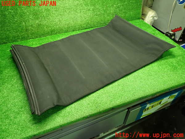 1UPJ-9241071740]S660(JW5)幌 中古_2