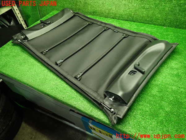 1UPJ-9241071740]S660(JW5)幌 中古_3