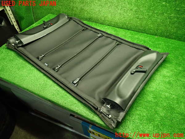 1UPJ-9241071740]S660(JW5)幌 中古_4