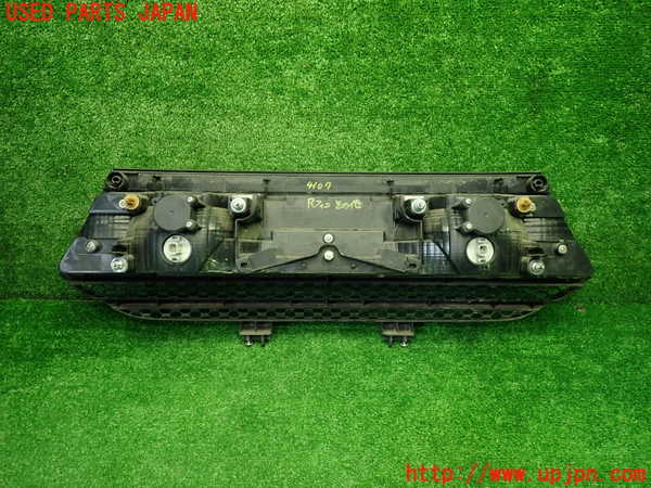 1UPJ-9241071559]S660(JW5)リアフィニッシャー 中古_4