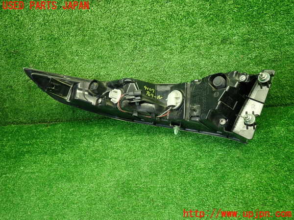 1UPJ-9241071530]S660(JW5)右テールランプ 中古_3