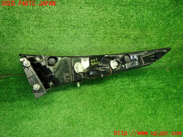 1UPJ-9241071536]S660(JW5)左テールランプ 中古_3