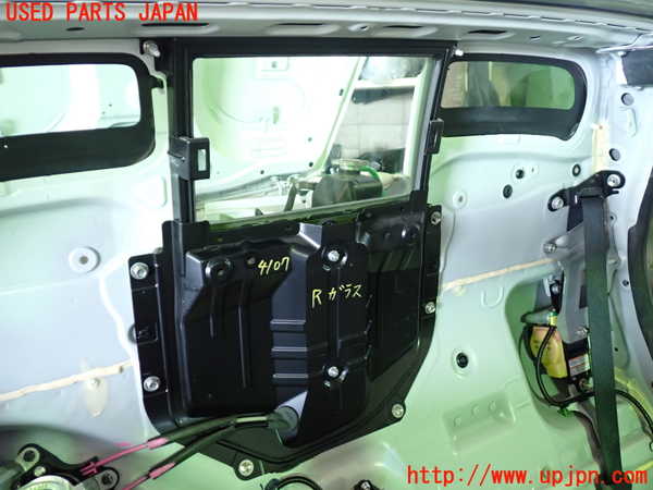 1UPJ-9241071560]S660(JW5)リアガラス 中古(43R-006703 M2H2)_3