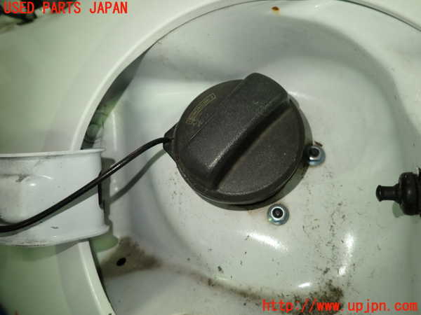 1UPJ-9241071690]S660(JW5)フューエルリッド 中古_3