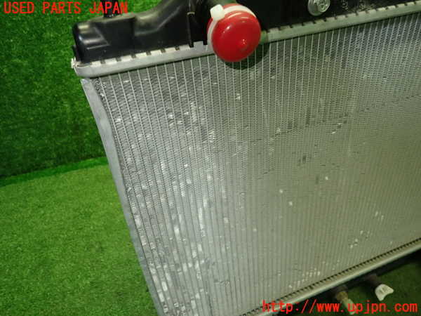 1UPJ-9241072321]S660(JW5)ラジエーター1 中古_4