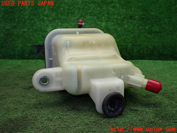 1UPJ-9241072410]S660(JW5)ラジエータータンク 中古_4