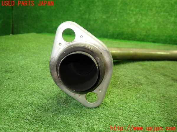 1UPJ-9241072631]S660(JW5)フロントパイプ1 中古_4