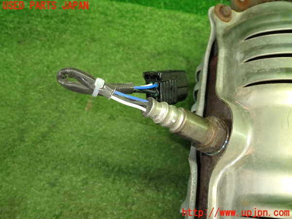 1UPJ-9241072661]S660(JW5)触媒1 中古_3