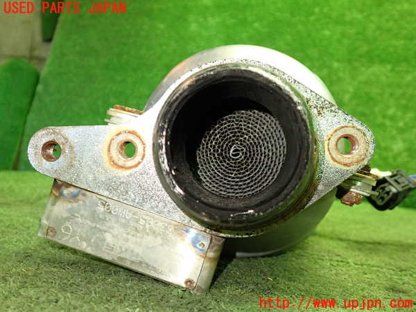 1UPJ-9241072661]S660(JW5)触媒1 中古_5