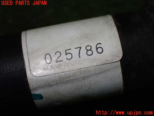 1UPJ-9241074020]S660(JW5)右リアドライブシャフト 中古_5