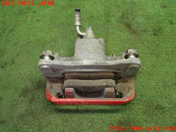 1UPJ-9241074080]S660(JW5)右フロントキャリパー 中古_3