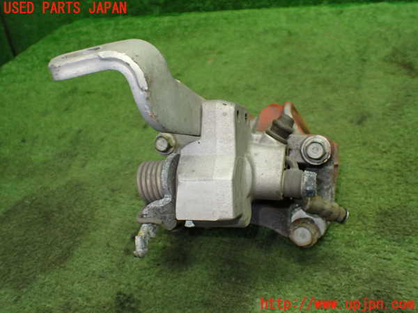 1UPJ-9241074090]S660(JW5)右リアキャリパー 中古_3