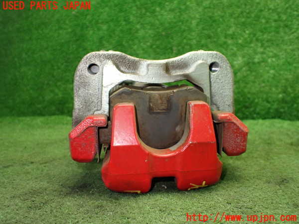1UPJ-9241074090]S660(JW5)右リアキャリパー 中古_4