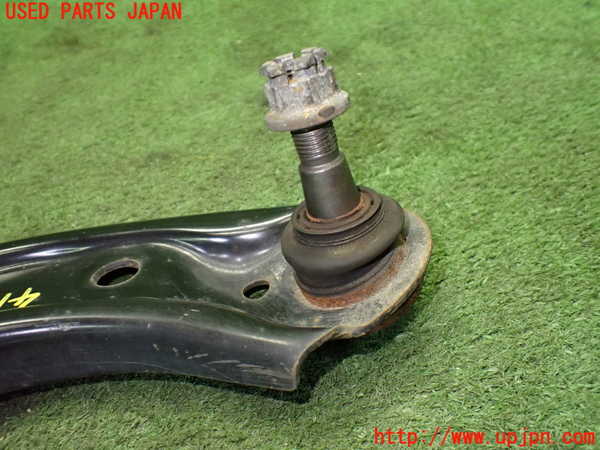 1UPJ-9241075176]S660(JW5)右フロントロアアーム1 中古_4