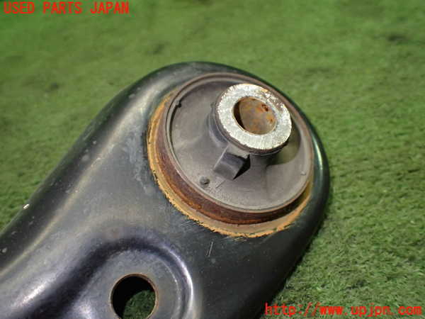 1UPJ-9241075176]S660(JW5)右フロントロアアーム1 中古_5