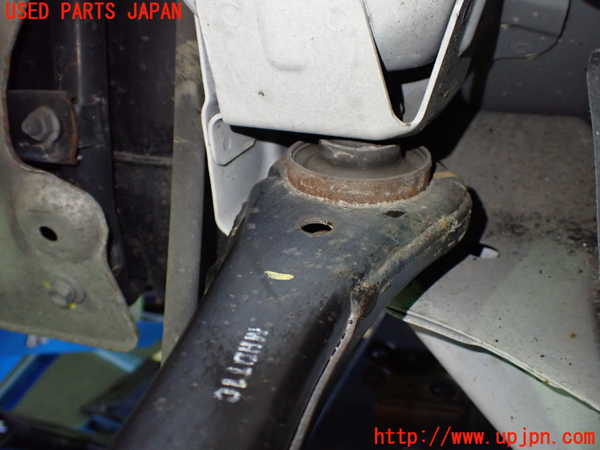 1UPJ-9241075325]S660(JW5)右リアテンションロッド 中古_2