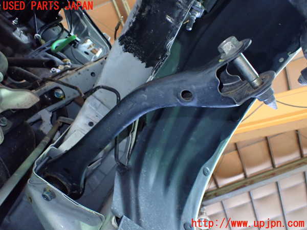 1UPJ-9241075325]S660(JW5)右リアテンションロッド 中古_3