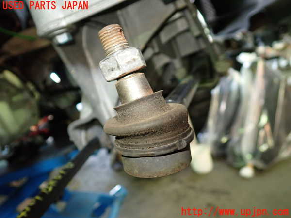 1UPJ-9241075227]S660(JW5)左リアロアアーム2 中古_3