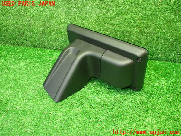 1UPJ-9241076629]S660(JW5)モニター (ジャンク品) 中古_2