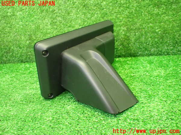 1UPJ-9241076629]S660(JW5)モニター (ジャンク品) 中古_3