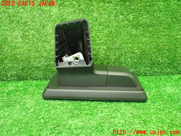 1UPJ-9241076629]S660(JW5)モニター (ジャンク品) 中古_4