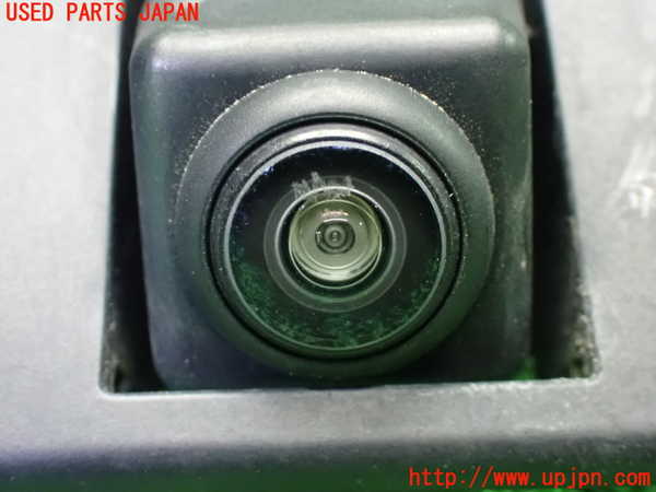 1UPJ-9241076680]S660(JW5)バックカメラ 中古_2