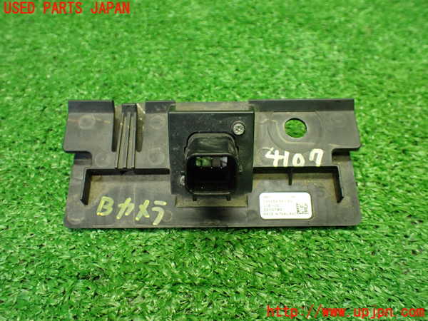 1UPJ-9241076680]S660(JW5)バックカメラ 中古_3