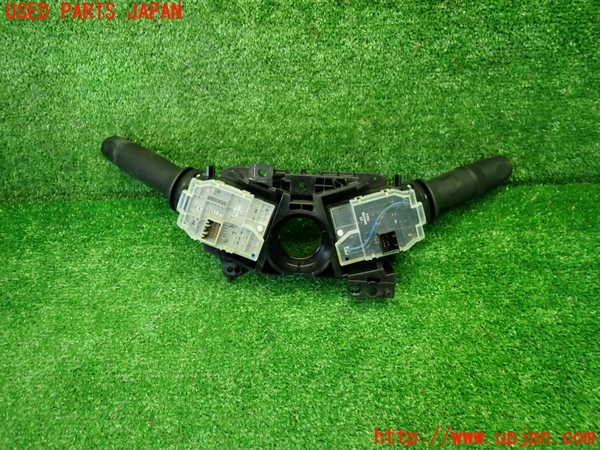 1UPJ-9241076720]S660(JW5)コンビネーションスイッチ 中古_2