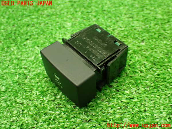 1UPJ-9241076307]S660(JW5)スイッチ2 (VSA OFF) 中古_2