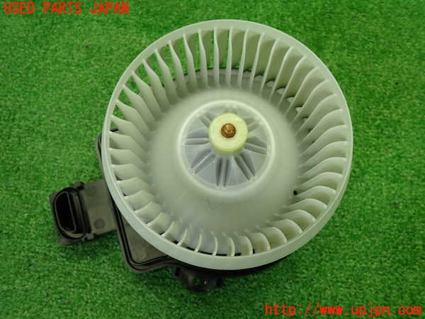 1UPJ-9241076095]S660(JW5)ブロアファン(ブロアーファン) 中古_3