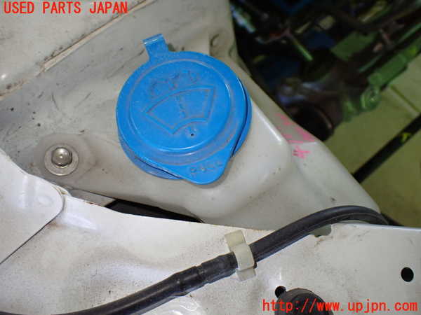 1UPJ-9241076791]S660(JW5)ウォッシャータンク1 中古_2