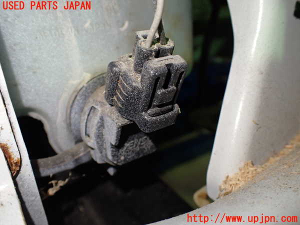 1UPJ-9241076791]S660(JW5)ウォッシャータンク1 中古_3
