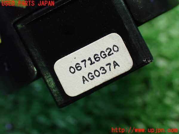 1UPJ-9241076110]S660(JW5)エンジンコンピューター 中古_5