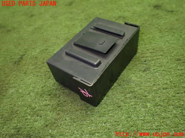 1UPJ-9241076146]S660(JW5)コンピューター1 中古_2