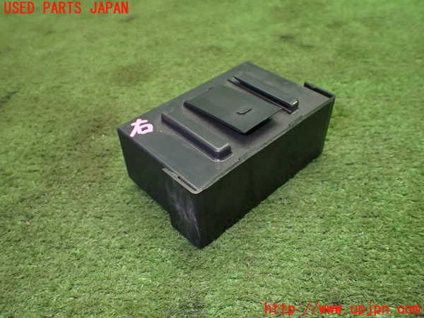 1UPJ-9241076146]S660(JW5)コンピューター1 中古_3