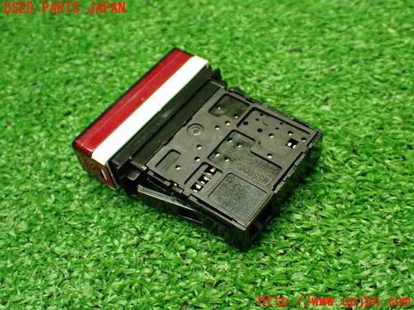 1UPJ-9241076290]S660(JW5)ハザードスイッチ 中古_3