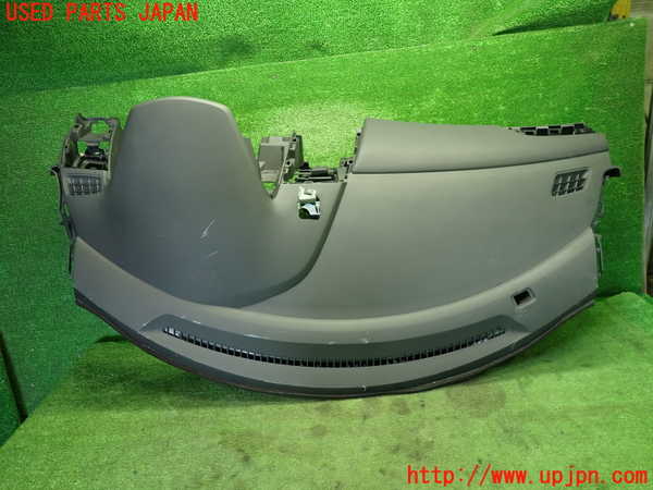 1UPJ-9241077505]S660(JW5)ダッシュボード (ジャンク品) 中古_2