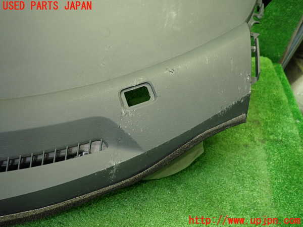 1UPJ-9241077505]S660(JW5)ダッシュボード (ジャンク品) 中古_4