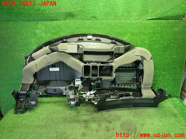 1UPJ-9241077505]S660(JW5)ダッシュボード (ジャンク品) 中古_5