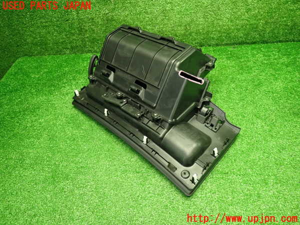 1UPJ-9241077516]S660(JW5)グローブボックス1 中古_2