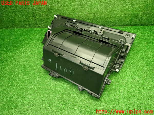 1UPJ-9241077516]S660(JW5)グローブボックス1 中古_3