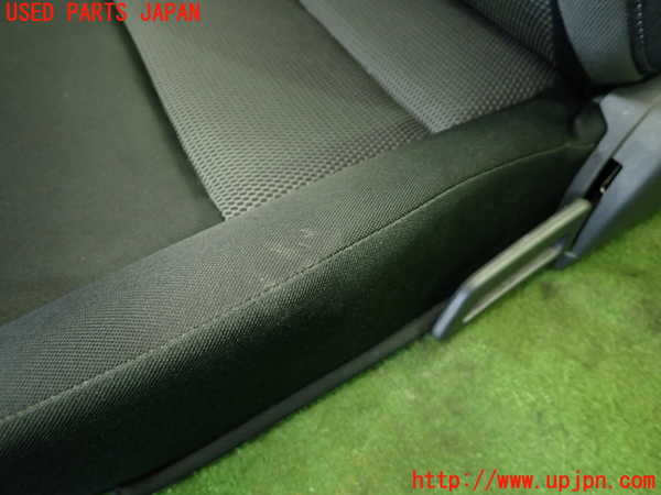 1UPJ-9241077065]S660(JW5)助手席シート 中古_4
