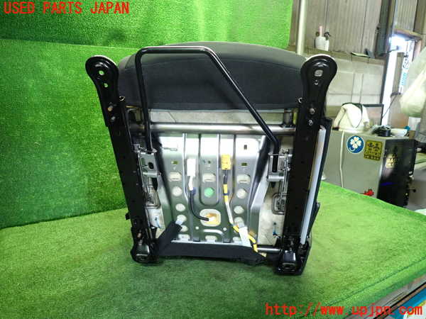 1UPJ-9241077065]S660(JW5)助手席シート 中古_5