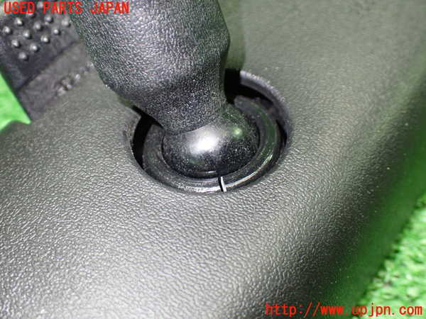 1UPJ-9241077615]S660(JW5)ルームミラー (ジャンク品) 中古_4