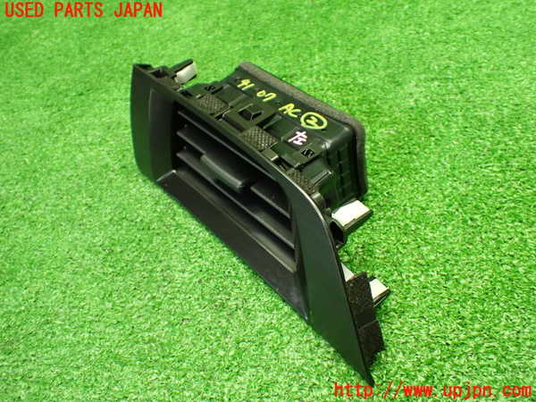 1UPJ-9241077527]S660(JW5)エアコン吹き出し口2 (左) 中古_2