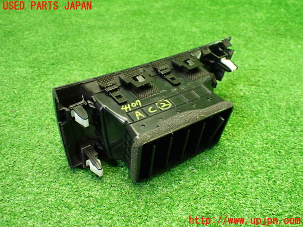 1UPJ-9241077527]S660(JW5)エアコン吹き出し口2 (左) 中古_3