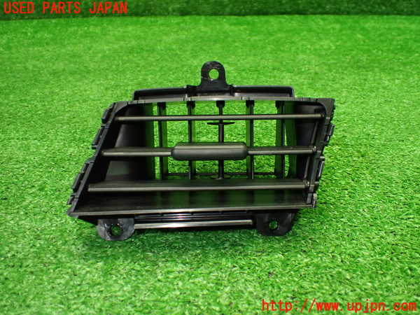 1UPJ-9241077528]S660(JW5)エアコン吹き出し口3 (真中) 中古_2