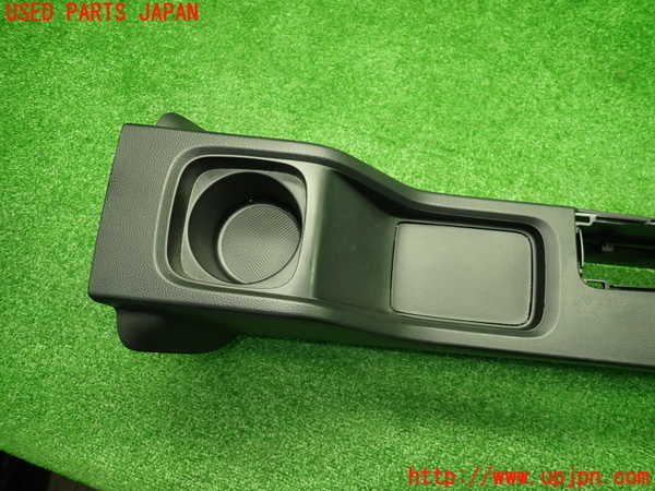1UPJ-9241077540]S660(JW5)センターコンソール 中古_4