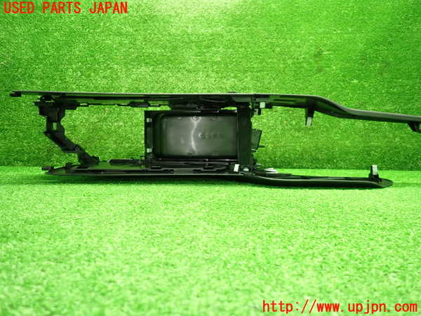1UPJ-9241077549]S660(JW5)コンソール 中古_5