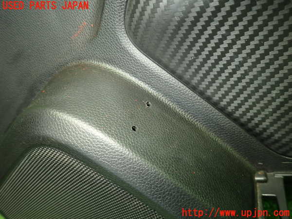 1UPJ-9241071234]S660(JW5)右ドア内張り 中古_4